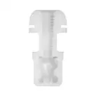 Рукав для мастурбатора Svakom Hannes Neo Sleeve photo 3