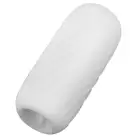 Рукав для мастурбатора Svakom Alex Neo 2 Sleeve photo 2