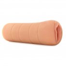 Мастурбатор Sex Please! Do Me Pussy Stroker photo 2