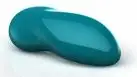 Вибратор WE WIBE TOUCH TEAL photo 1