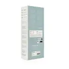 Смарт вибратор-кролик Svakom Chika, 2 независимых мотора, подогрев до 38 °C photo 9