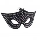 Набор 50 Оттенков Серого - VIP photo 2