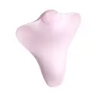 Вибратор в трусики Adrien Lastic Temptation + APP photo 5