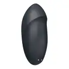 Вибратор Satisfyer Tap & Climax 1 Grey photo 5