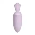 Интерактивное виброяйцо Svakom Phoenix Neo 2 Pastel Lilac, обновленная модель photo 6