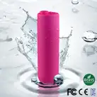 Мастурбатор Kokos Elegance 007 Vibe photo 3