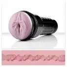 Мастурбатор Fleshlight Freaks Drac (Дракула) photo 1