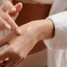 Лубрикант на водной основе Bijoux Indiscrets – Sex au Naturel 75 мл photo 4