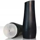 Мастурбатор Fleshlight Flight Pilot (Черный) photo 3