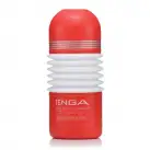 Мастурбатор Tenga Rolling Head Cup photo 1