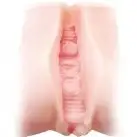 Догги-стайл мастурбатор Meiki A-Chan Little Ass photo 3