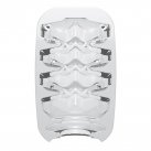 Мастурбатор Marc Dorcel Sex Shot Xtrem photo 1