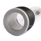 Смягчающая площадка с длинной вставкой для Hydromax X40 photo 3