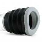 Смягчающая площадка с длинной вставкой для Hydromax X40 photo 2