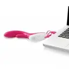 Вибратор Nexus Femme Bisous photo 3