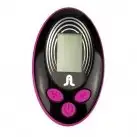 Пульт д\у LRS (Lastic remote system) photo 1