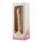 Фаллоимитатор Alive Fred photo 8