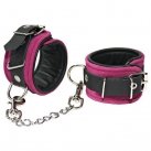 Наручники photo 1