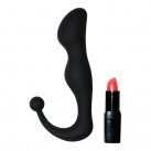 Анальный плаг  ANAL FANTASY DELUXE PERFECT PLUG photo 2