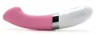 Вибратор GIGI DEEP PINK  photo 2
