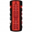 Мастурбатор ZOLO FIRE CUP photo 2