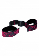 Фиксатор на руки,Scandal Bicep Restraint photo 1