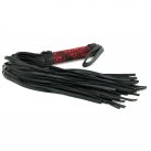 Флоггер Scandal Flogger With Tag photo 2