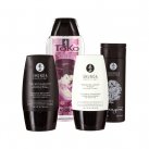 Набор для соблазна Shunga Naughty Kit photo 1