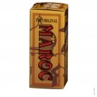 Капли Maroc, 15 мл photo 1