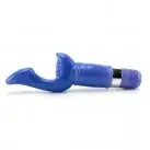 Вибратор PERSONAL PLEASURIZER VIOLET photo 4