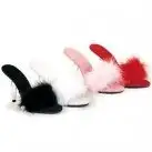 Женские туфли Sasha photo 1