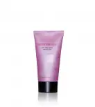 Возбуждающий гель для женщин Sensitive, 50 мл photo 1