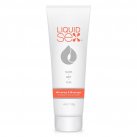 Лубрикант и жидкость для массажа Liquid Sex- Warming & Massage, 118 мл photo 1