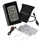 Электростимулятор ElectraStim Flick EM60-E photo 1