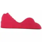 Вибромассажер Rocks Off RUBY GLOW photo 5