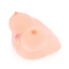 Мастурбатор Kokos Juilana Breast photo 1