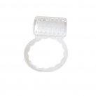 Эрекционное кольцо Love To Love POCKET VIBE photo 1