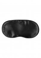 Набор Ff Silky Seduction Kit photo 2