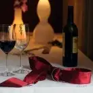 Ленточки для связывания LELO BOA TIES RED photo 4