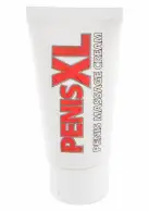 Крем мужской PENIS XL CREAM 50 ML photo 1