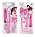 Секс набор JESSE LOVER’S KIT photo 2