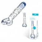 Стимулятор RAPID DILDO  photo 2