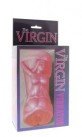 Вагина мастурбатор The Virgin Vibrator  photo 2