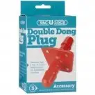 Двойной штырек для насадки VAC-U-LOCK photo 3