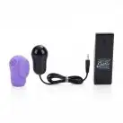 Секс набор GYRATING PASSION KIT photo 4