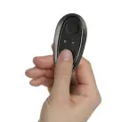 Массажер простаты Rocks Off Rude Boy Xtreme photo 6