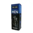 Автоматическая вакуумная помпа на батарейках Men Powerup photo 5