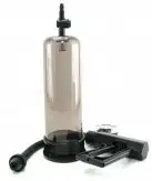 Вакуумная помпа PISTOL GRIP POWER PUMP photo 4