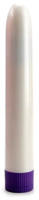 Эротический набор DUOTONE COLLECTION photo 3