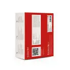 Интерактивное виброяйцо Svakom Phoenix Neo 2, обновленная модель photo 5